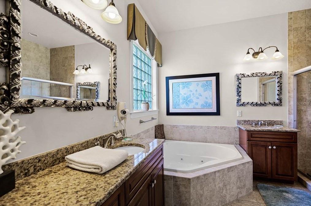 7576 Excitement Dr, Kissimmee FL 34747-6749 exterior