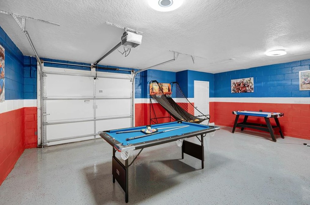 7576 Excitement Dr, Kissimmee FL 34747-6749 exterior