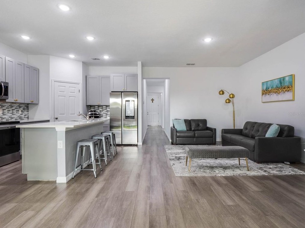 1011 2 Pl, Longwood FL  32750-3029 exterior