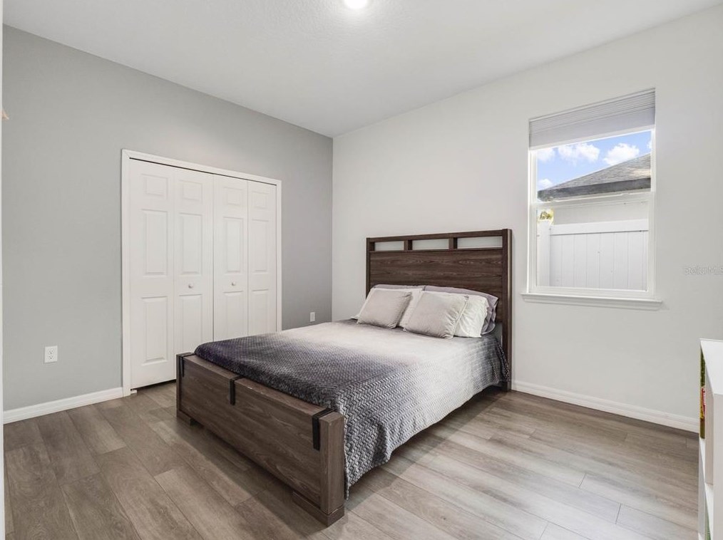 1011 2 Pl, Longwood FL  32750-3029 exterior