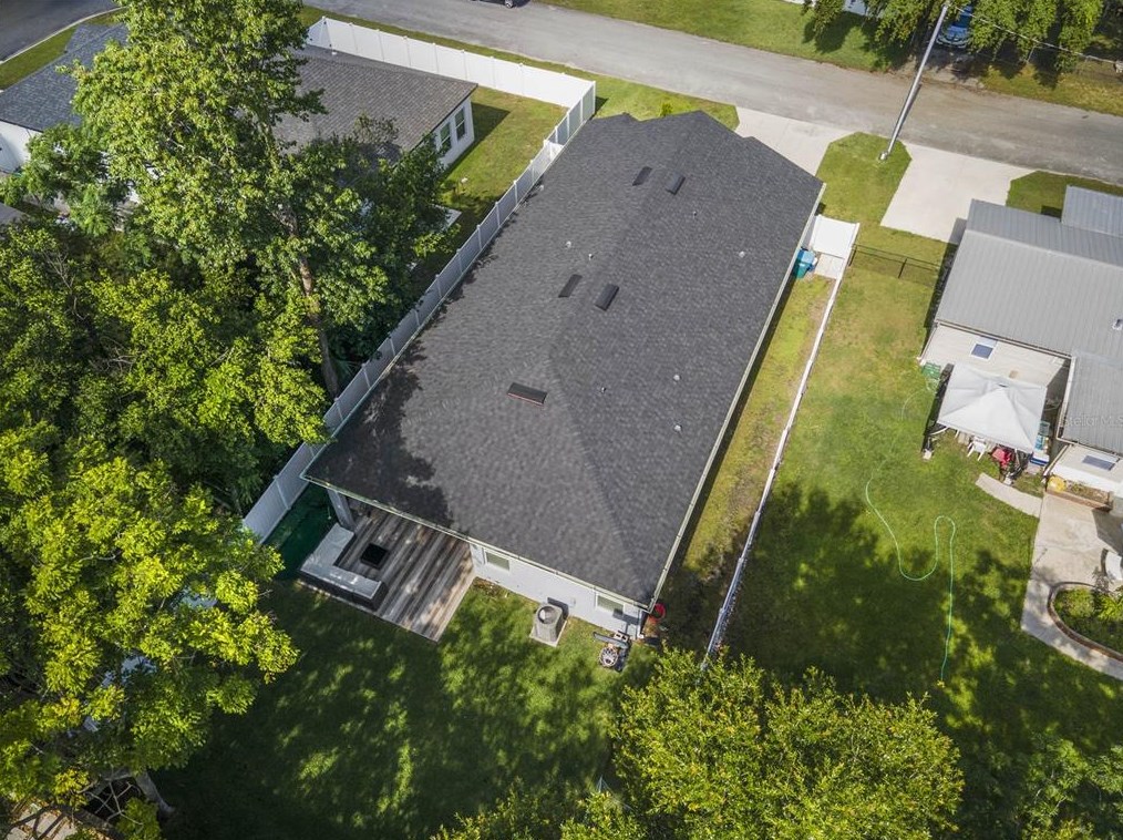 1011 2 Pl, Longwood FL  32750-3029 exterior