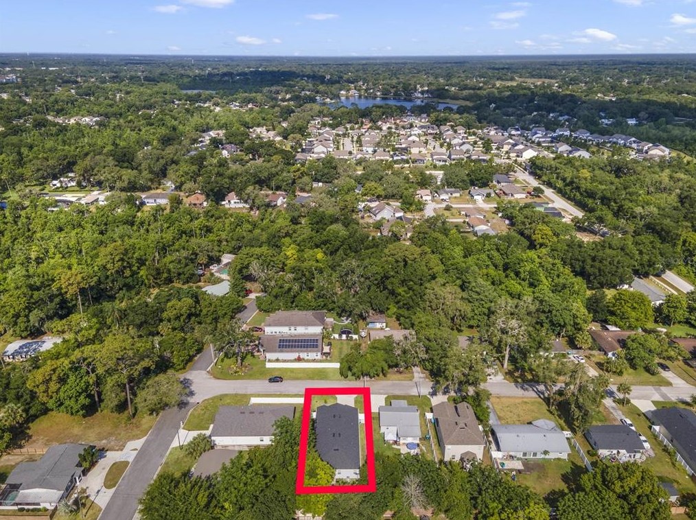 1011 2 Pl, Longwood FL  32750-3029 exterior