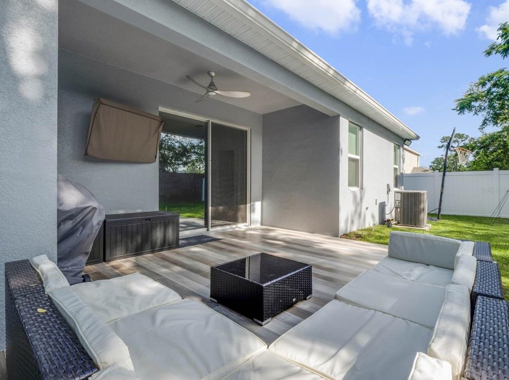 1011 2 Pl, Longwood FL  32750-3029 exterior