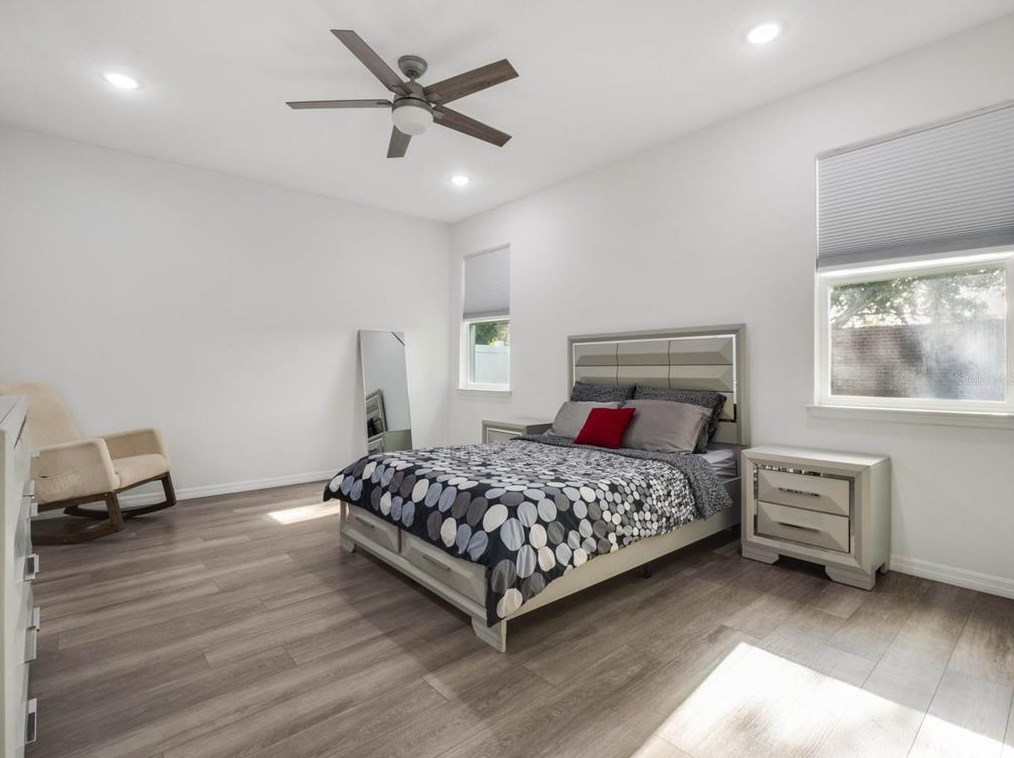 1011 2 Pl, Longwood FL  32750-3029 exterior