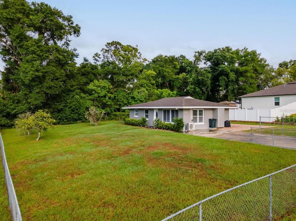 2671 Sand Lk Rd, Longwood FL  32779-5806 exterior
