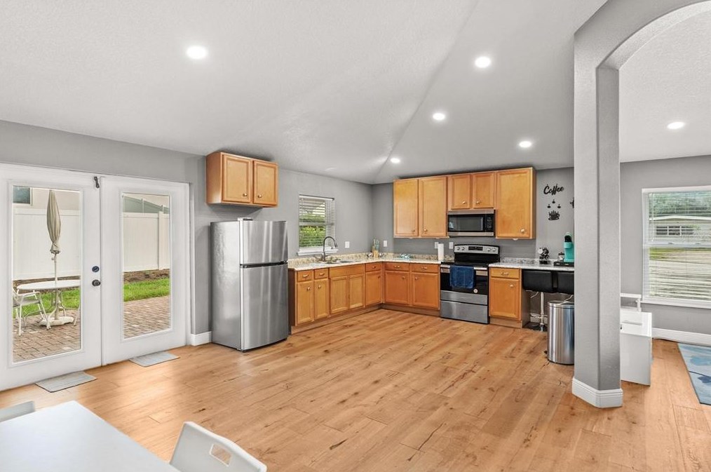 2671 Sand Lk Rd, Longwood FL  32779-5806 exterior