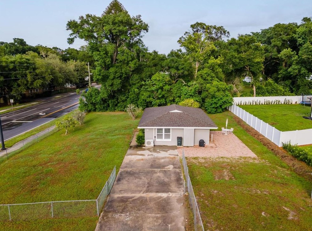 2671 Sand Lk Rd, Longwood FL  32779-5806 exterior