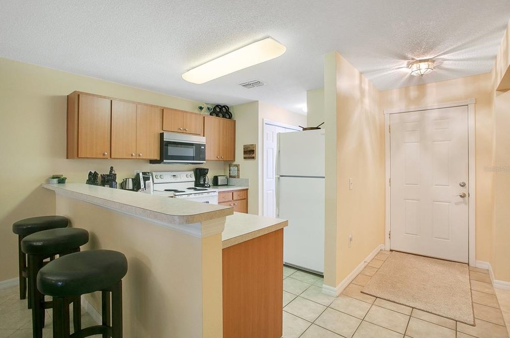 2212 Mystic Ring Loop, Kissimmee FL  34759-5398 exterior