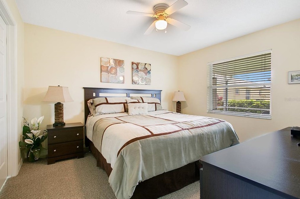 2212 Mystic Ring Loop, Kissimmee FL  34759-5398 exterior