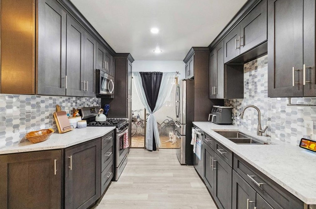 660 Macduff Ln, Casselberry FL  32708-5396 exterior