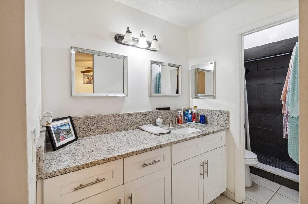 660 Macduff Ln, Casselberry FL  32708-5396 exterior