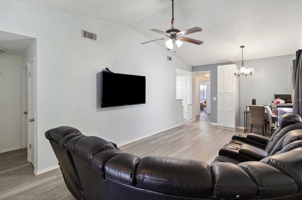 660 Macduff Ln, Casselberry FL  32708-5396 exterior