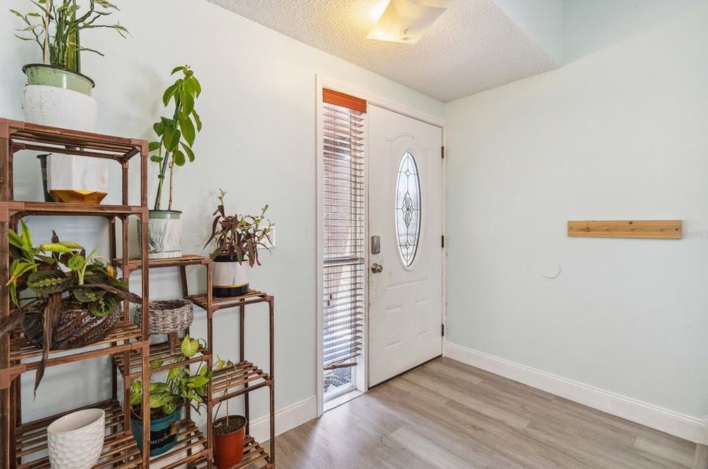 660 Macduff Ln, Casselberry FL  32708-5396 exterior