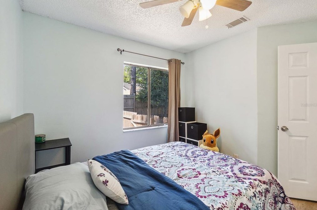 660 Macduff Ln, Casselberry FL  32708-5396 exterior