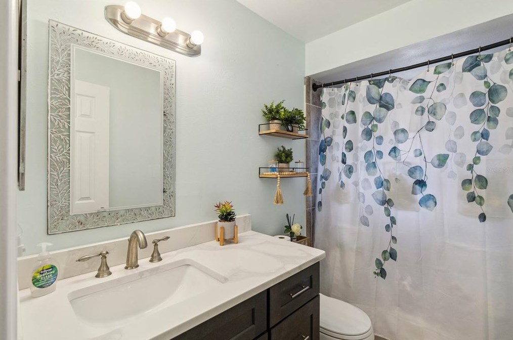 660 Macduff Ln, Casselberry FL  32708-5396 exterior