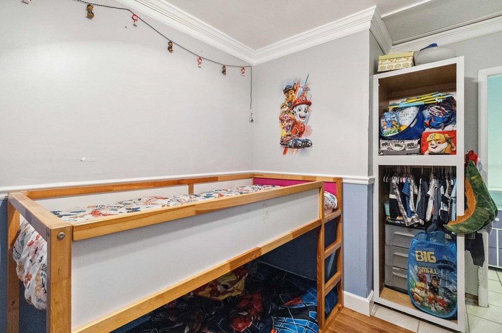 660 Macduff Ln, Casselberry FL  32708-5396 exterior