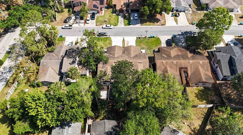 660 Macduff Ln, Casselberry FL  32708-5396 exterior