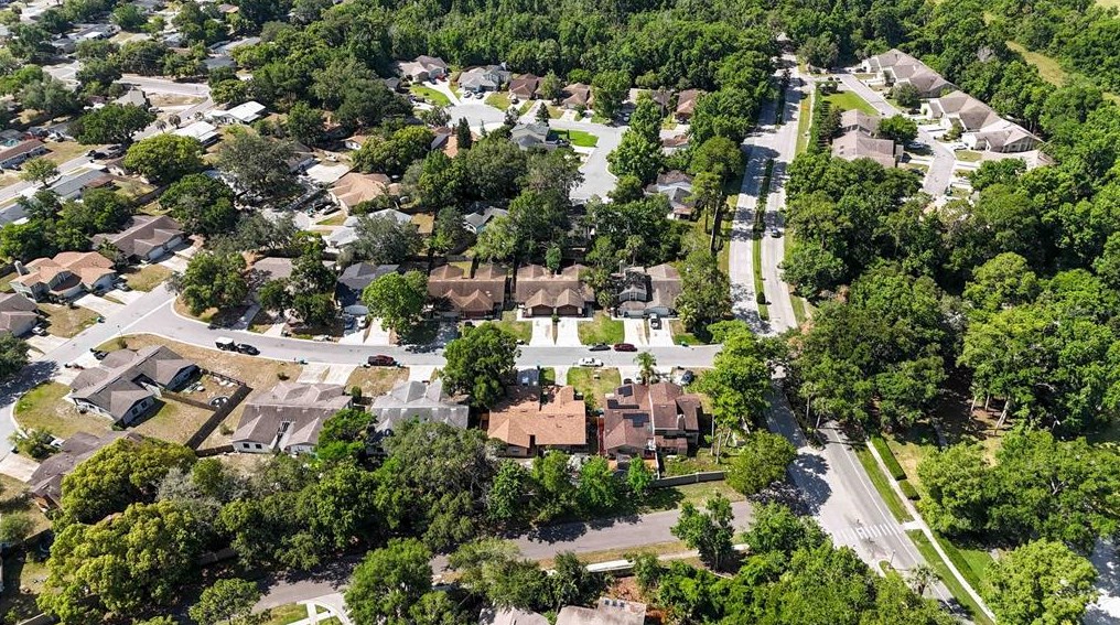 660 Macduff Ln, Casselberry FL  32708-5396 exterior