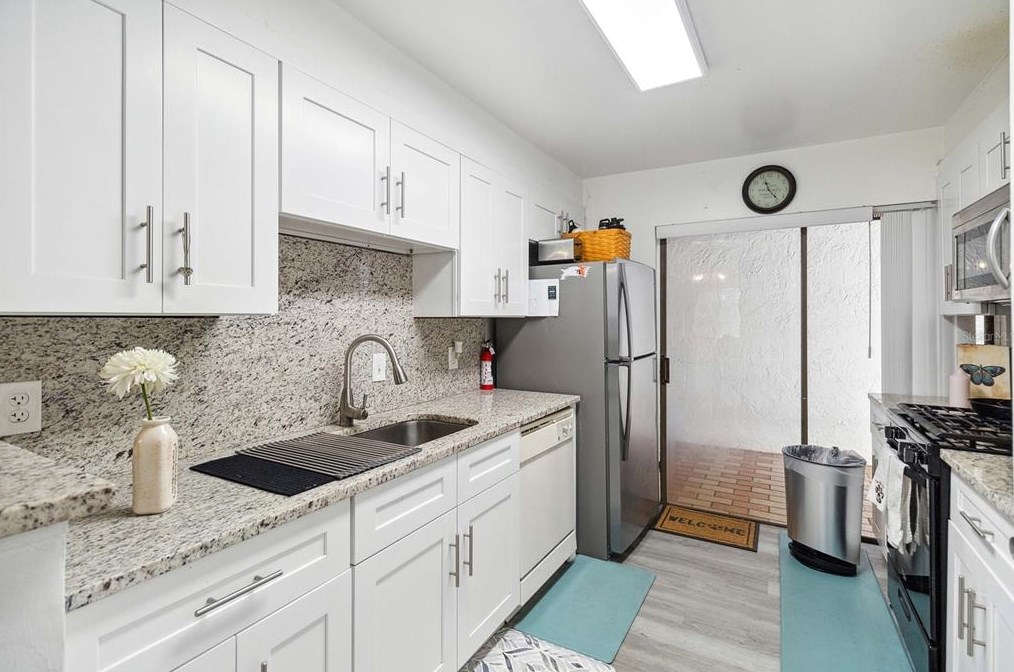 660 Macduff Ln, Casselberry FL  32708-5396 exterior