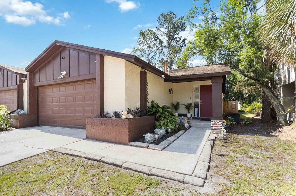 660 Macduff Ln, Casselberry FL  32708-5376 exterior