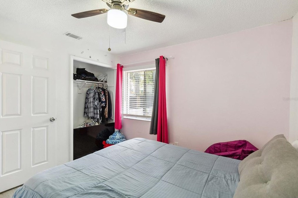 660 Macduff Ln, Casselberry FL  32708-5396 exterior