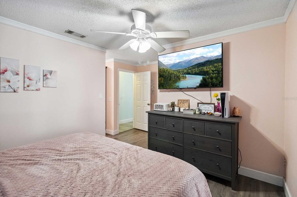 660 Macduff Ln, Casselberry FL  32708-5396 exterior