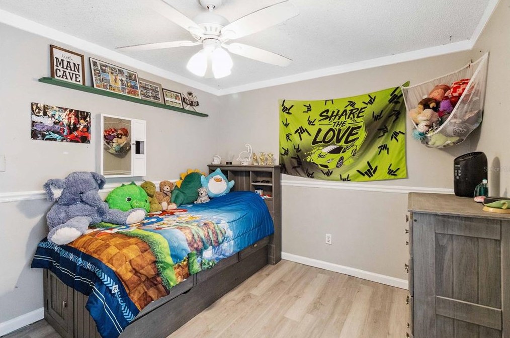 660 Macduff Ln, Casselberry FL  32708-5396 exterior