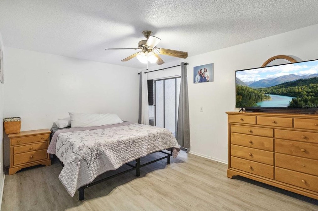 660 Macduff Ln, Casselberry FL  32708-5396 exterior