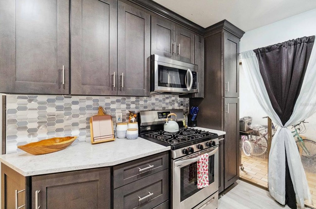 660 Macduff Ln, Casselberry FL  32708-5396 exterior