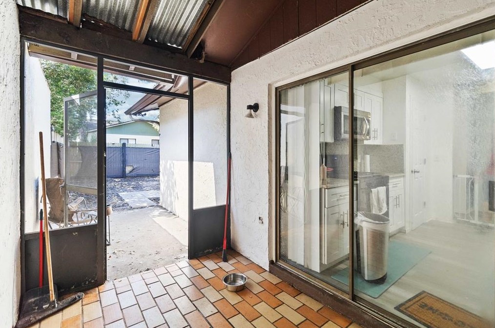 660 Macduff Ln, Casselberry FL  32708-5396 exterior