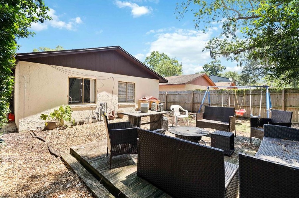 660 Macduff Ln, Casselberry FL  32708-5396 exterior