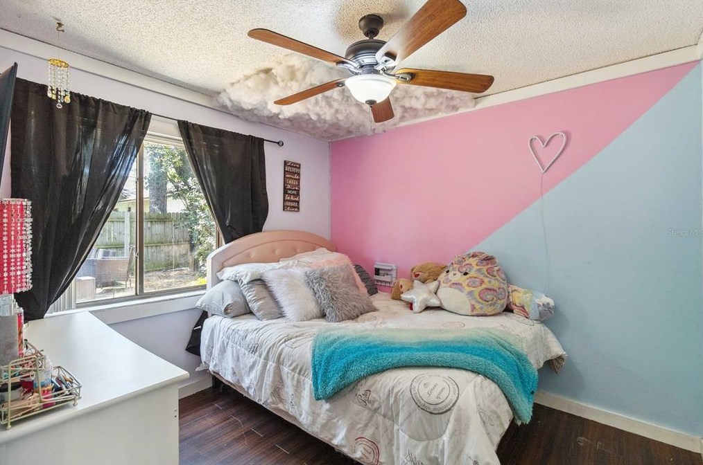 660 Macduff Ln, Casselberry FL  32708-5396 exterior