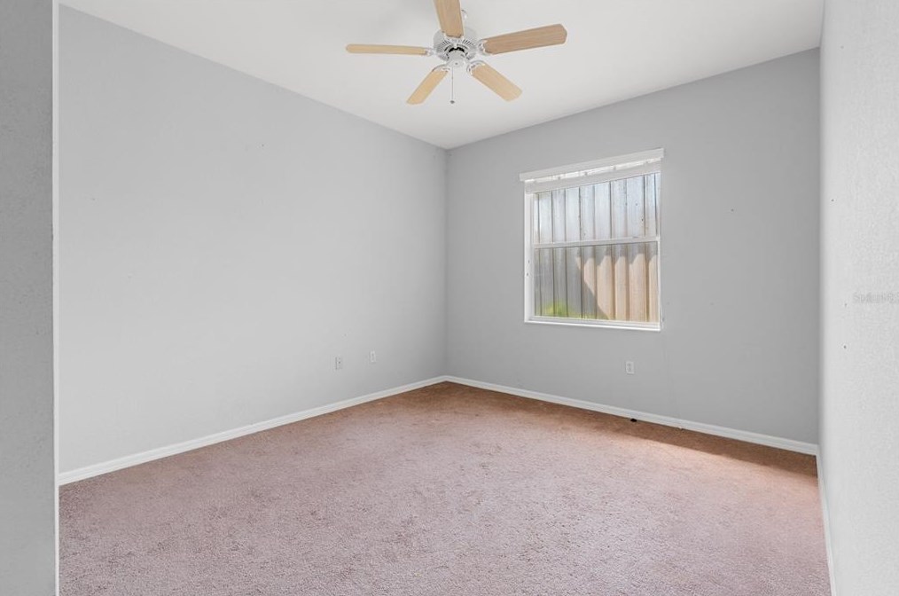 7392 Satsuma Dr, Punta Gorda FL 33955-1131 exterior