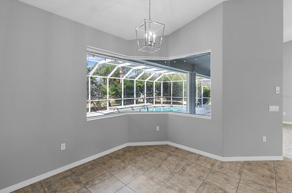 7392 Satsuma Dr, Punta Gorda FL 33955-1131 exterior