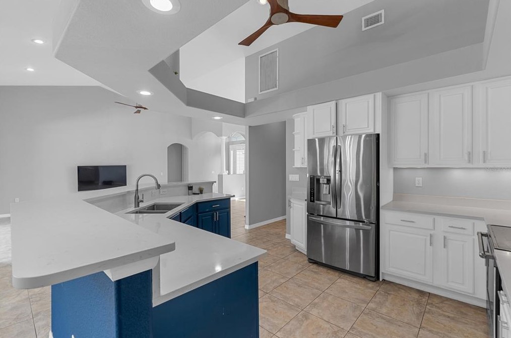 7392 Satsuma Dr, Punta Gorda FL 33955-1131 exterior