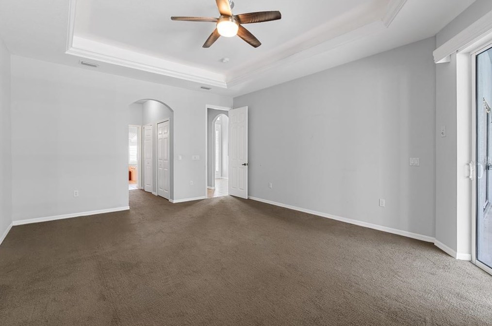 7392 Satsuma Dr, Punta Gorda FL 33955-1131 exterior