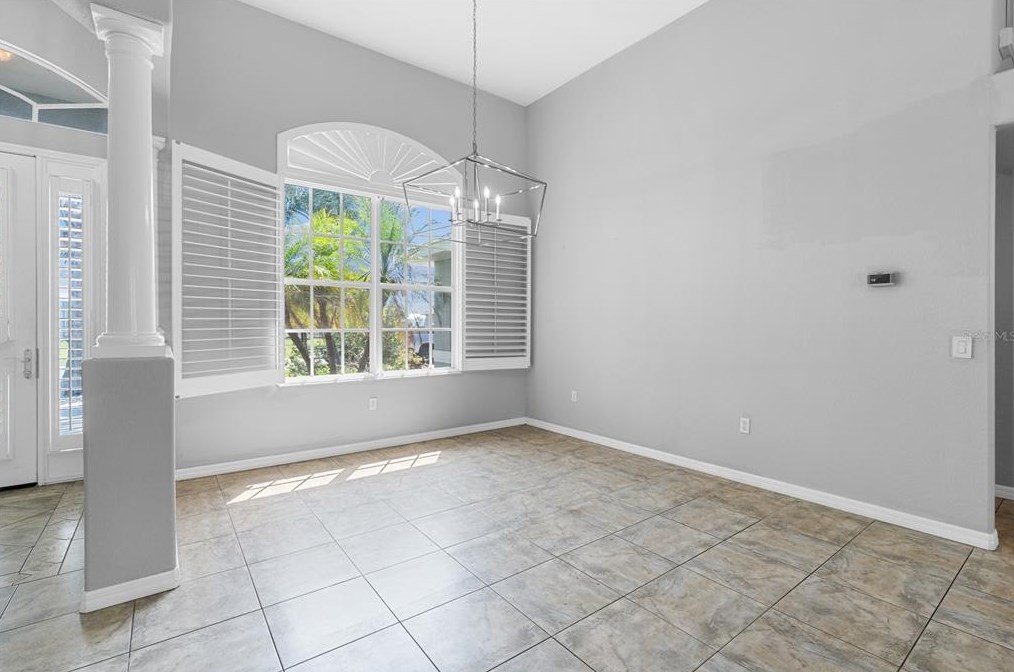 7392 Satsuma Dr, Punta Gorda FL 33955-1131 exterior