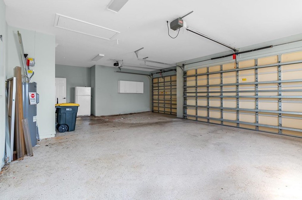 7392 Satsuma Dr, Punta Gorda FL 33955-1131 exterior