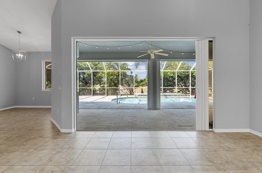 7392 Satsuma Dr, Punta Gorda FL 33955-1131 exterior