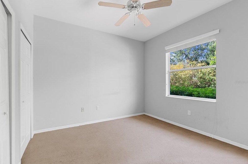 7392 Satsuma Dr, Punta Gorda FL 33955-1131 exterior