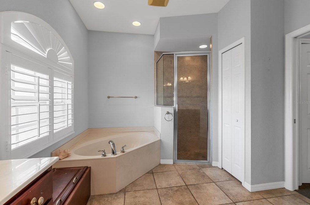 7392 Satsuma Dr, Punta Gorda FL 33955-1131 exterior