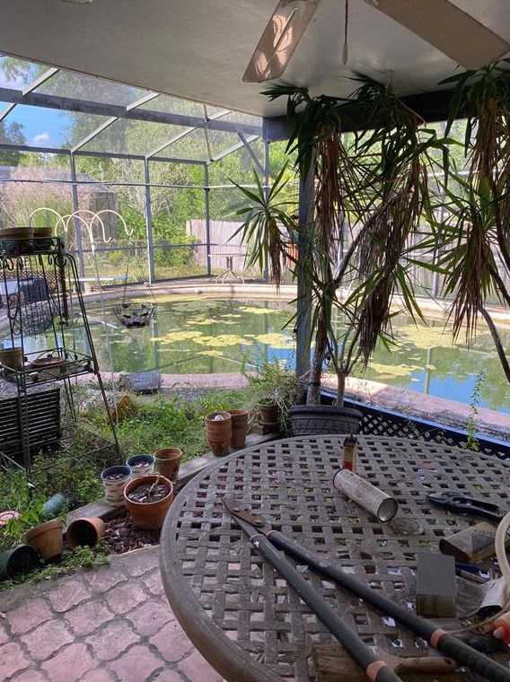 1075 Seminole Ave, Altamonte Springs FL 32701-2052 exterior