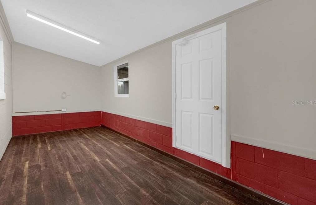 6939 Alpert Dr, Orlando FL 32810-3603 exterior