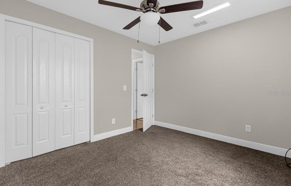 6939 Alpert Dr, Orlando FL 32810-3603 exterior