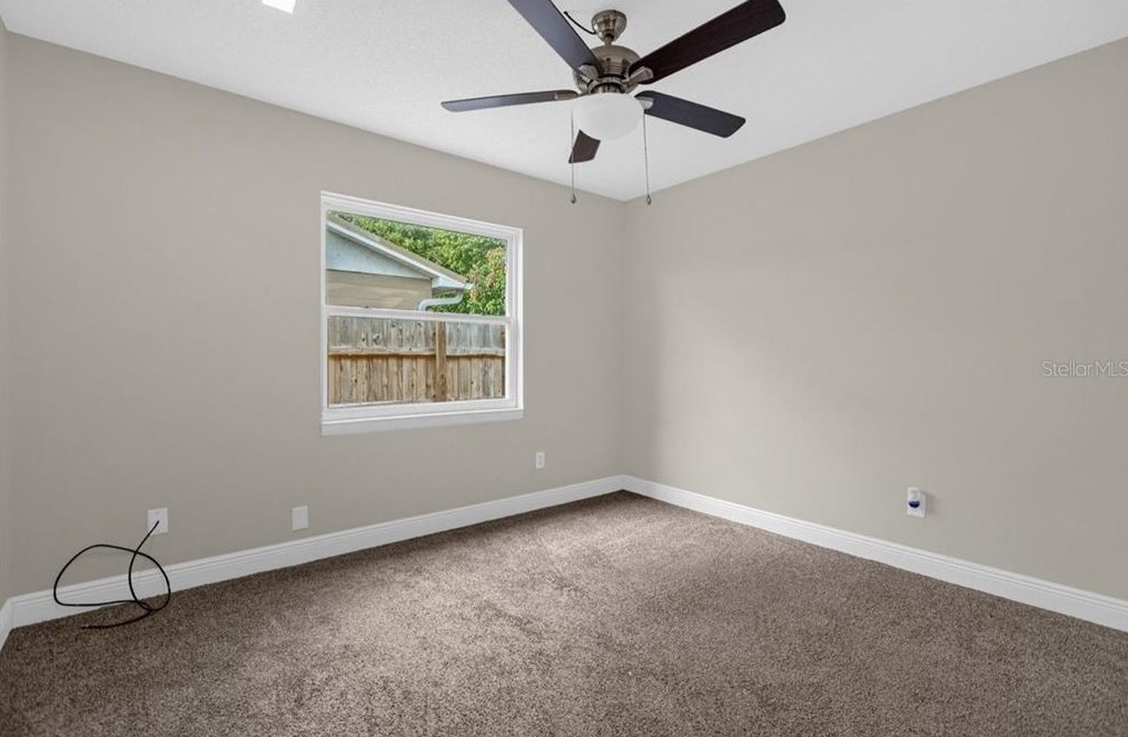 6939 Alpert Dr, Orlando FL 32810-3603 exterior