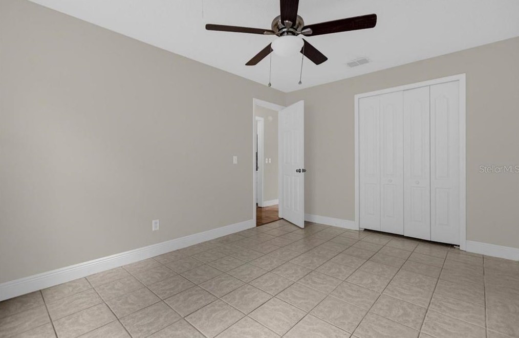 6939 Alpert Dr, Orlando FL 32810-3603 exterior