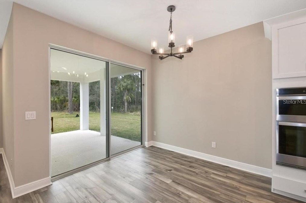 320 Birkdale Dr, Daytona Beach FL  32124-2054 exterior