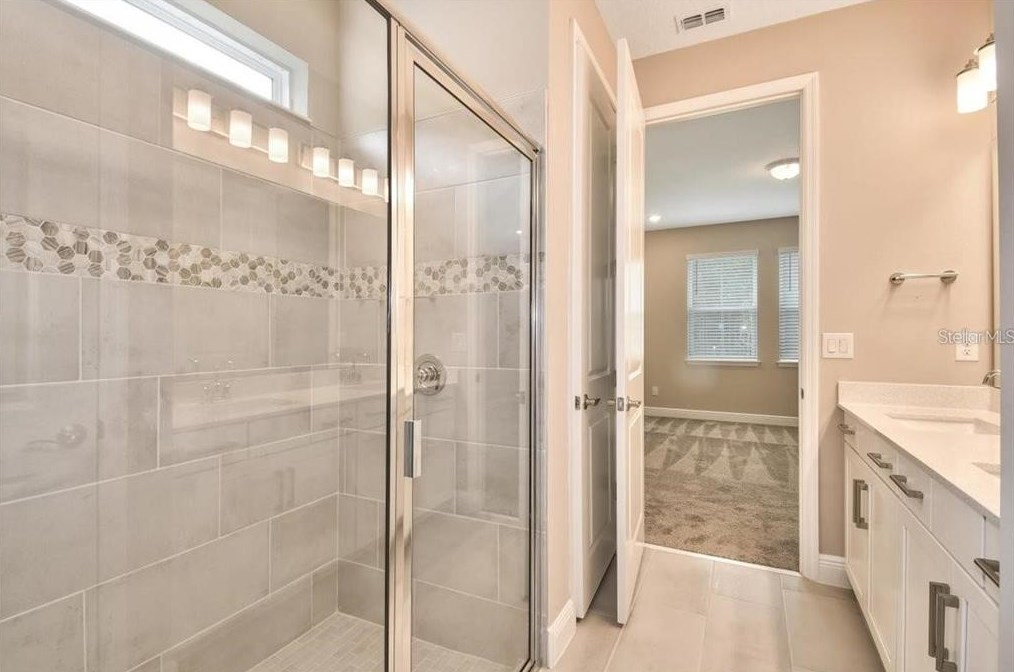 320 Birkdale Dr, Daytona Beach FL  32124-2054 exterior