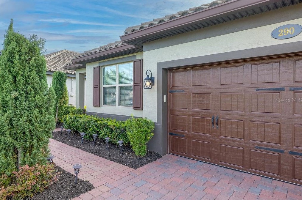 290 Ancona Ave, De Bary FL  32713 exterior