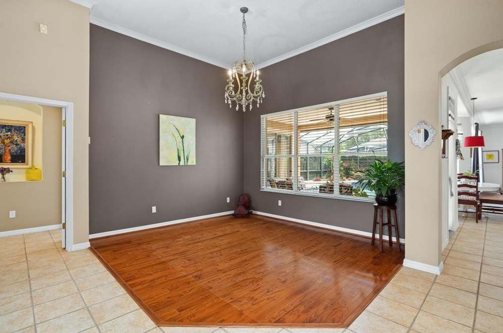 10039 Oakside Ct, Orlando FL  exterior